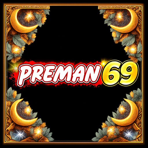 preman69 — galeri pratinjau - APK Resmi