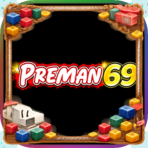 preman69 — galeri pratinjau Resmi APK