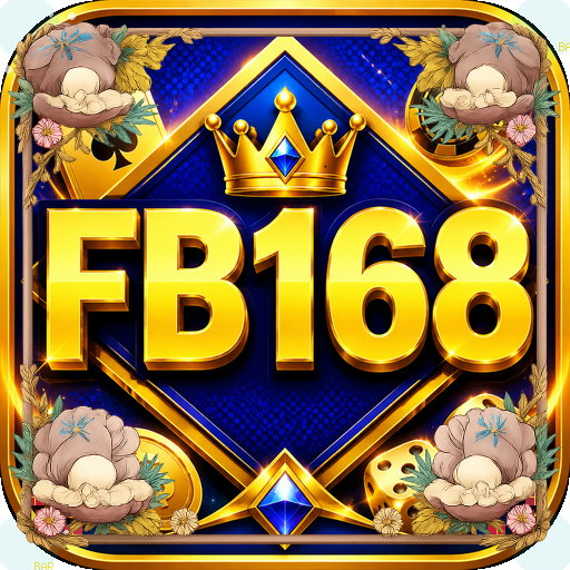 fb168 — mitra unggulan